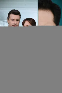 Областная больница